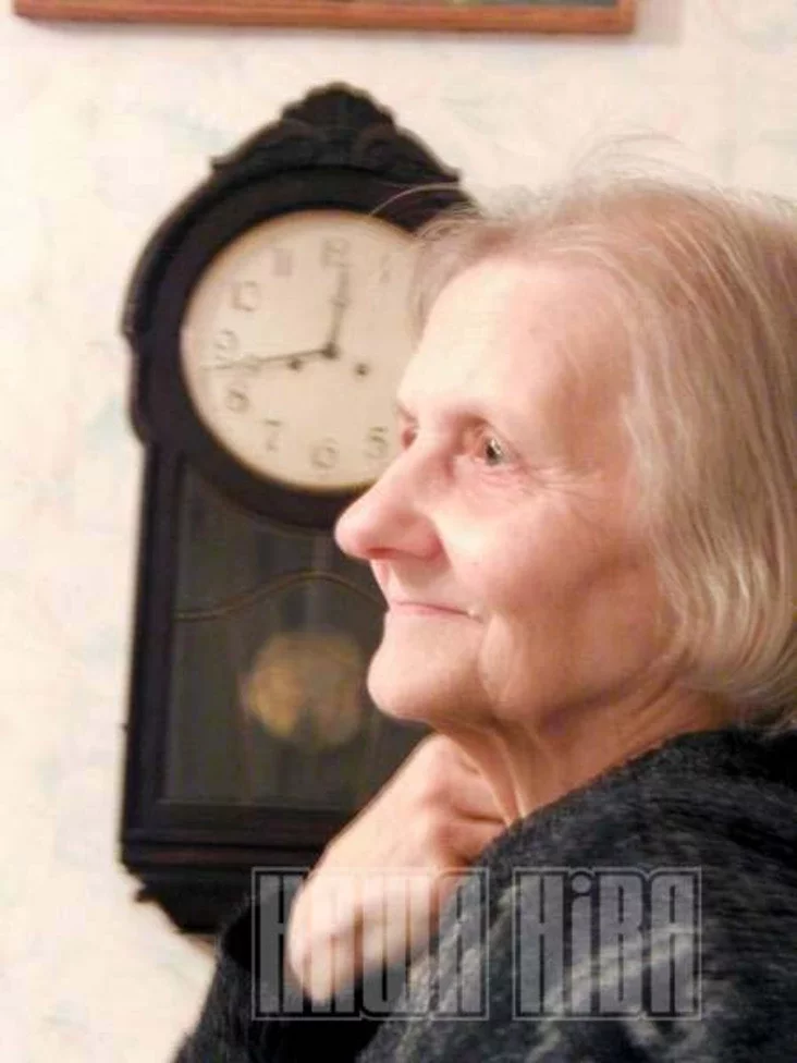 Прыняцьцю гімну “Мы, беларусы” не зашкодзіла нават тое, што супраць выступілі Мая і Максім Клімковічы, дачка і ўнук — спадкаемцы аўтара ФОТА АНДРЭЯ ЛЯНКЕВІЧА