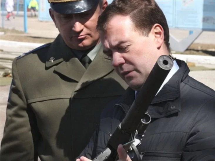 © ІТАР-ТАСС