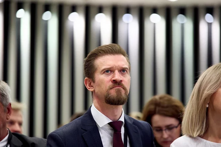 Valeryj Mackieivč Valerij Mackievič Valery Matskevich