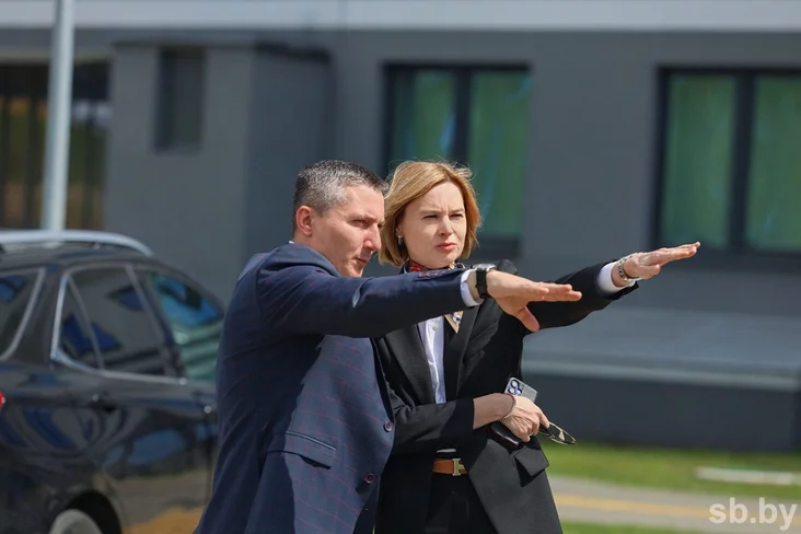 Natalla Piatkievič Natalja Pietkievič Natalia Petkevich