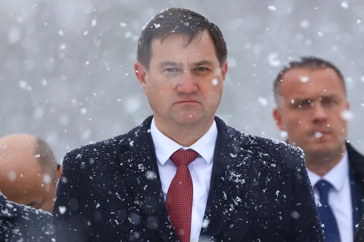 Maksim Ryžankoŭ Maksim Ryžienkov Maxim Ryzhenkov
