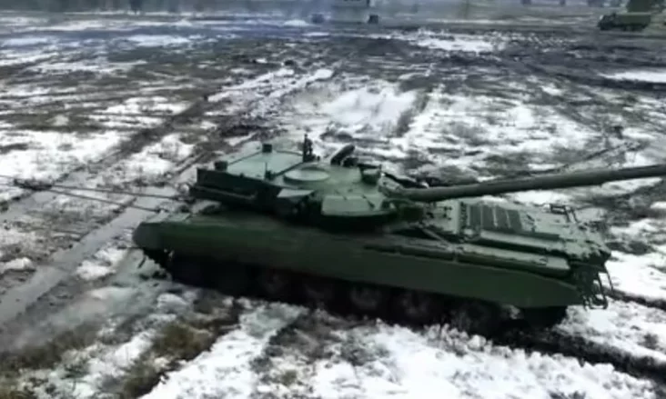 Изображение: youtube.com