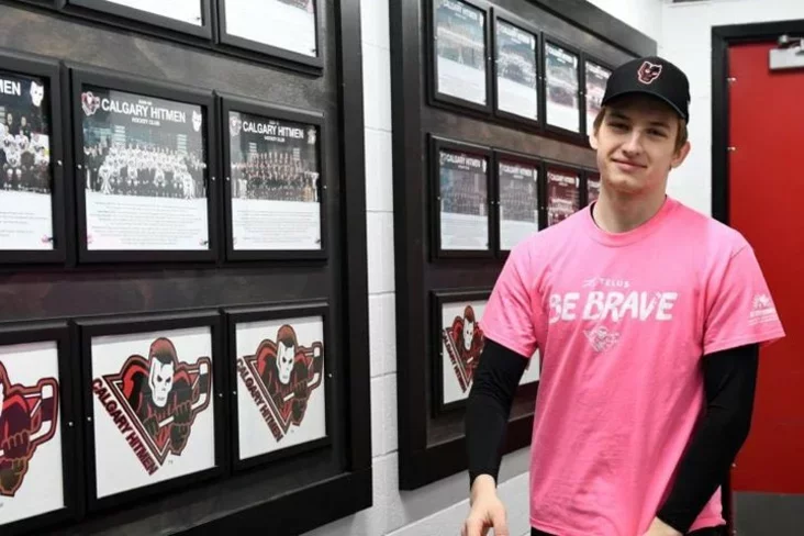 Фото из личного архива Влада Еременко