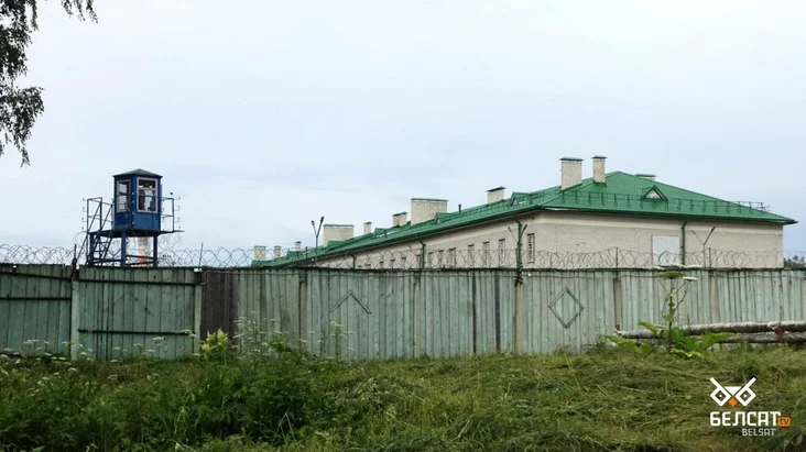 ІК-3