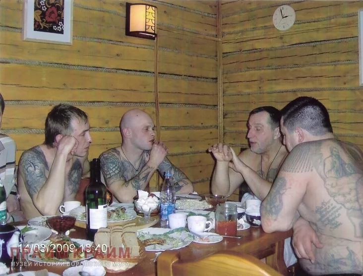 Браткі