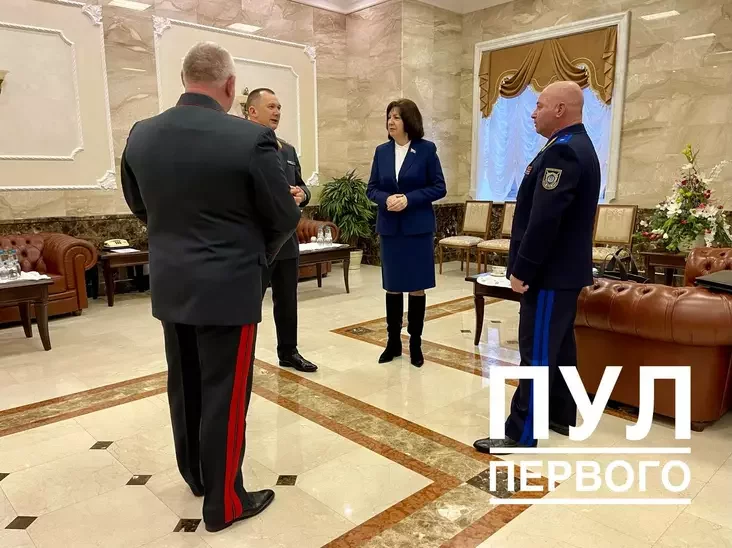 Качанава