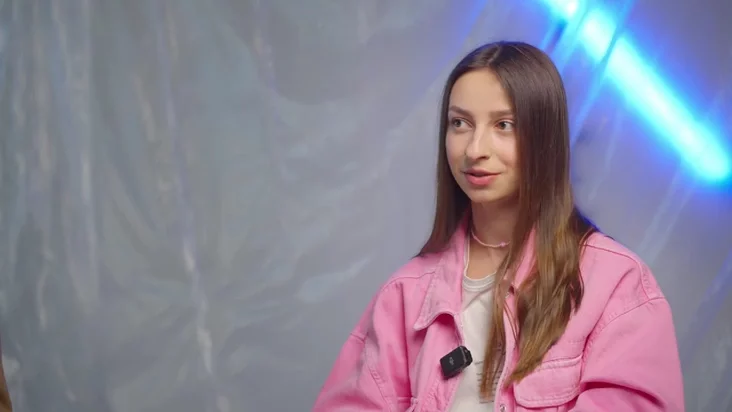 mobile application developer Angelina Ramashka разработчик мобильных приложений Ангелина Рамашка распрацоўшчыца мабільных дадаткаў Ангеліна Рамашка