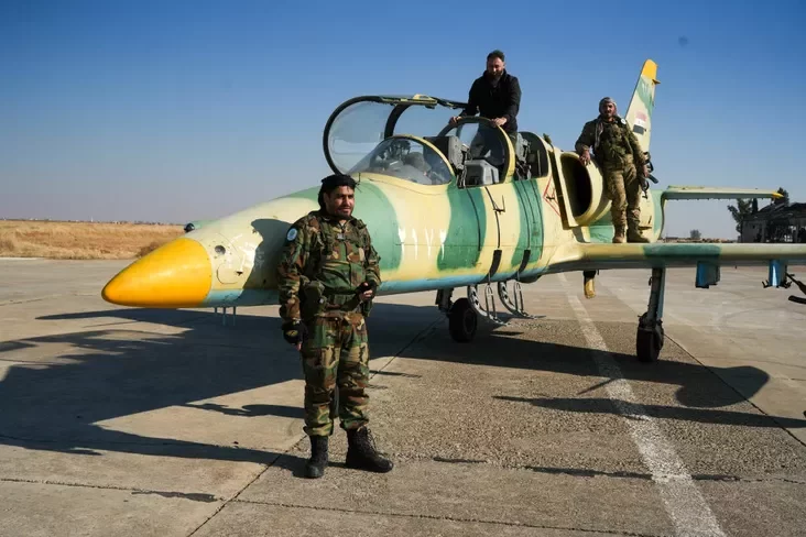Syrian rebels Сірыйскія паўстанцы Сирийские восставшие