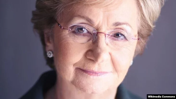 Хуаніта Кастра