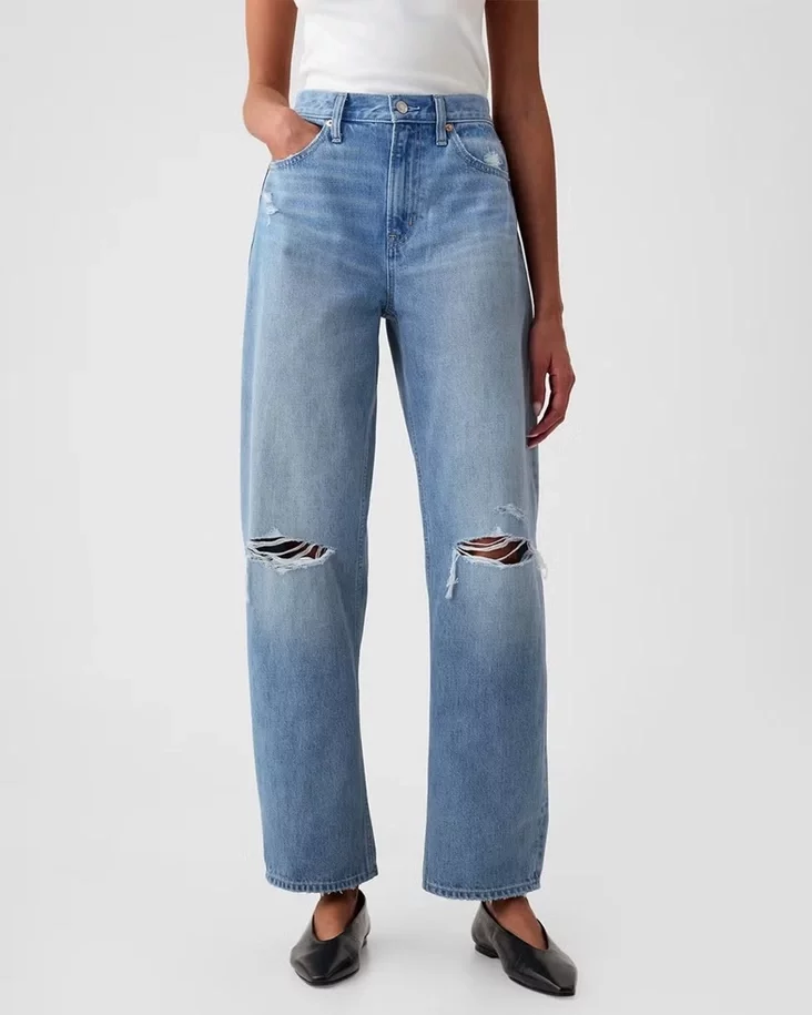 GAP