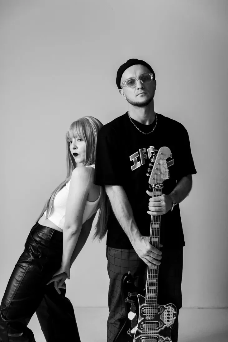 nochy-02.JPG
