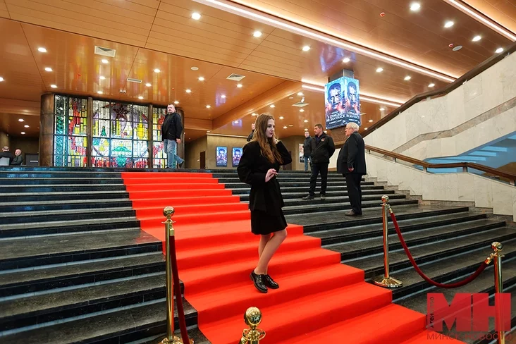 2025 05 07 kultura kinoteatr moskva otkrytie malinovskaya45 kopiya