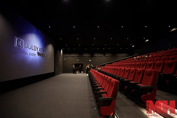 2025 05 07 kultura kinoteatr moskva otkrytie malinovskaya46 kopiya