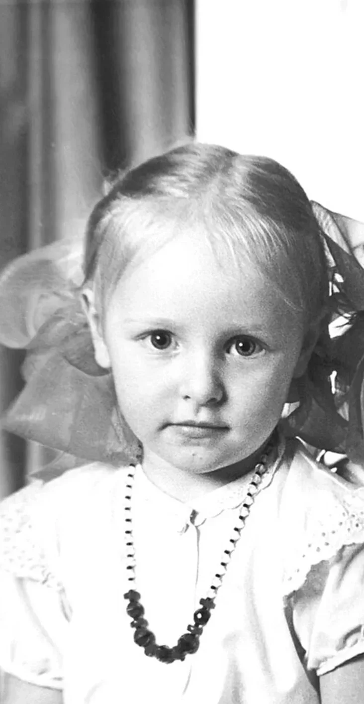 Кацярына Ціханава Екатерина Тихонова Ekaterina Tikhonova