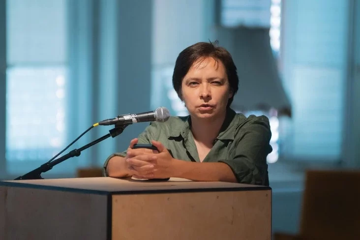 Вольга Лойка Ольга Лойко Olga Loyka