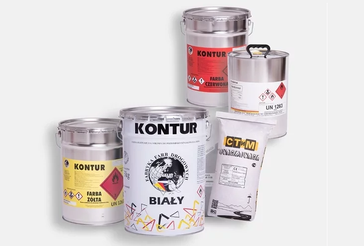 Kon-Tur sp.k.