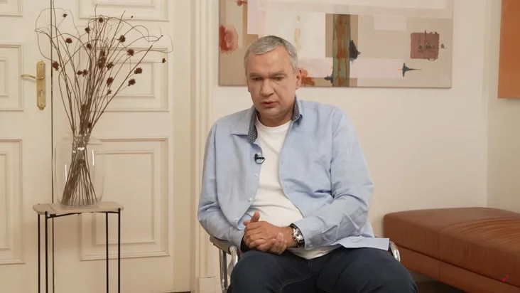 Павел Латушко Павел Латушко Pavel Latushko