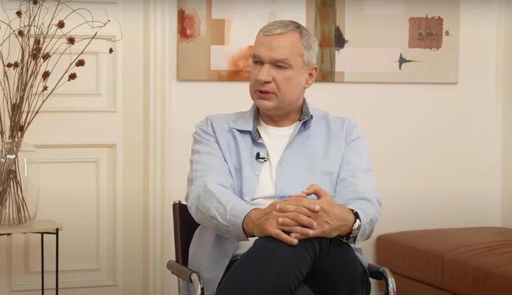 Павел Латукаша Павел Латушко Pavel Latushko