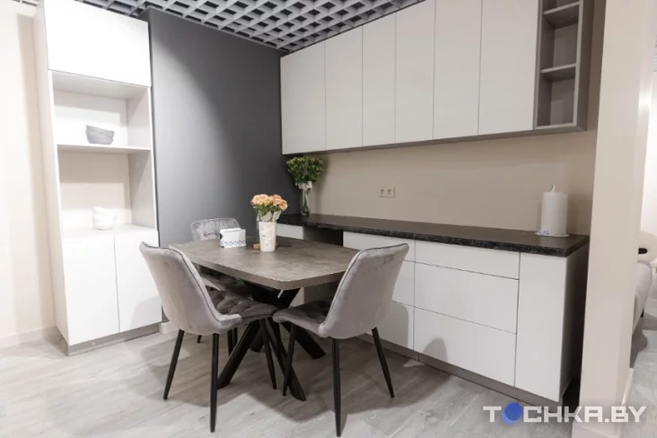 Фото: Павел Русак / Tochka.by