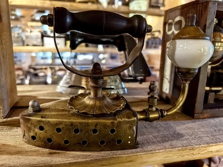 izobrazhenie viber 2025 11 14 09 26 59 373