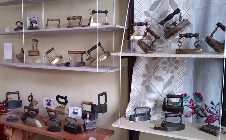 izobrazhenie viber 2025 11 14 09 28 14 412