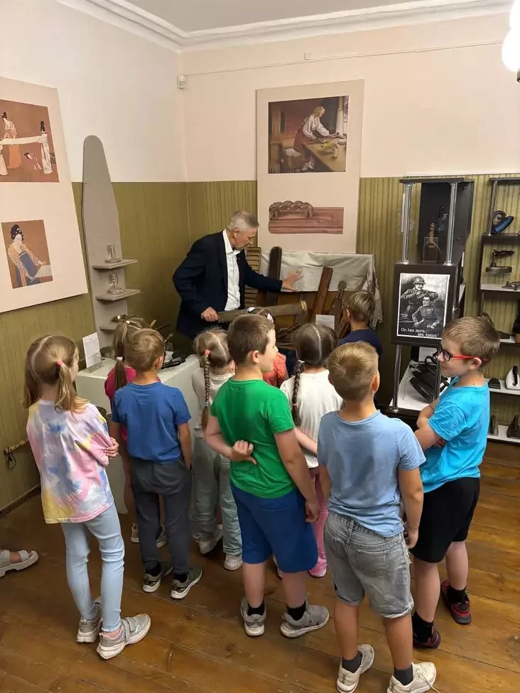 izobrazhenie viber 2025 11 14 09 31 43 157