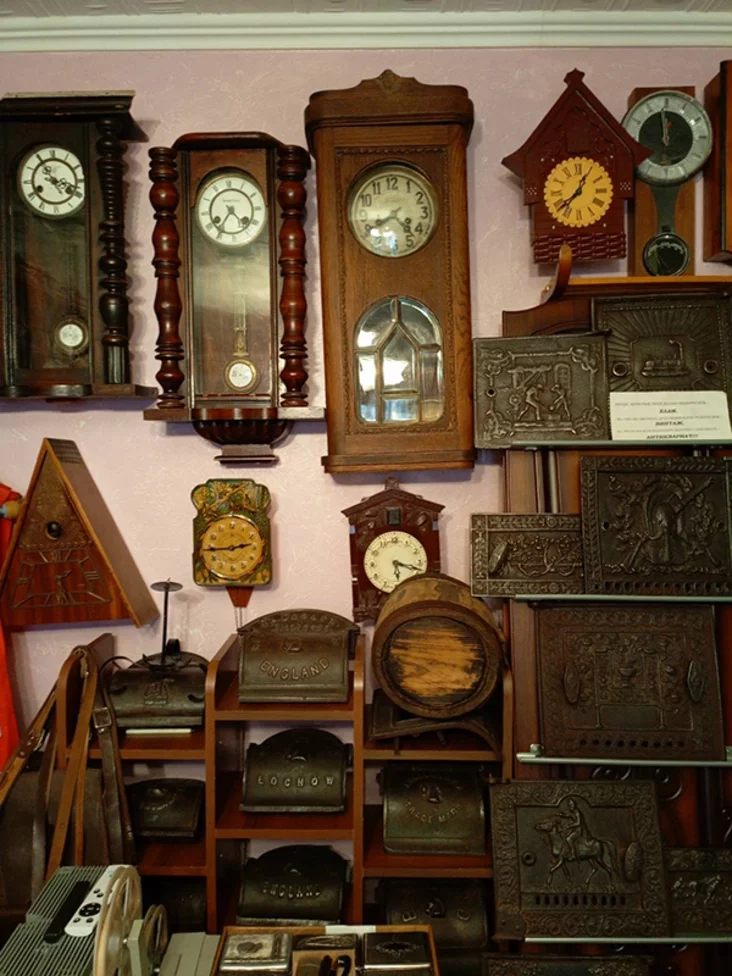 izobrazhenie viber 2025 11 25 13 04 56 185