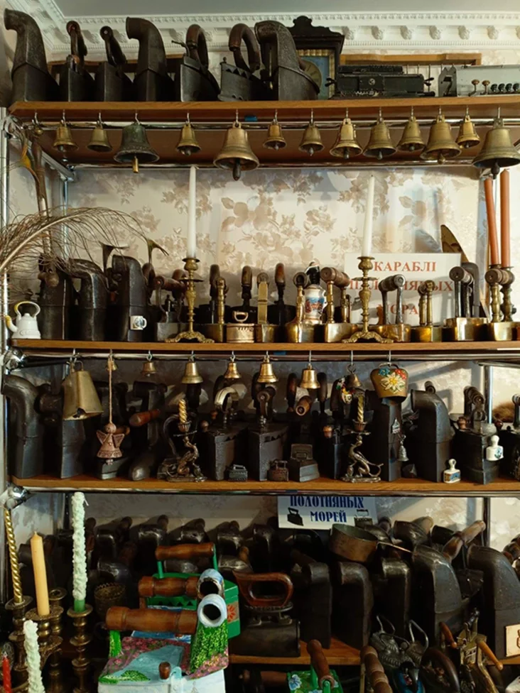 izobrazhenie viber 2025 11 25 13 05 09 782