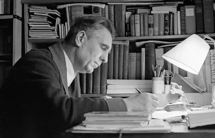 Nil Hilevich