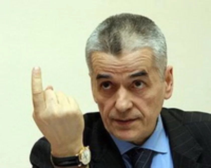 H.Aniščanka ©Interpres.Ru