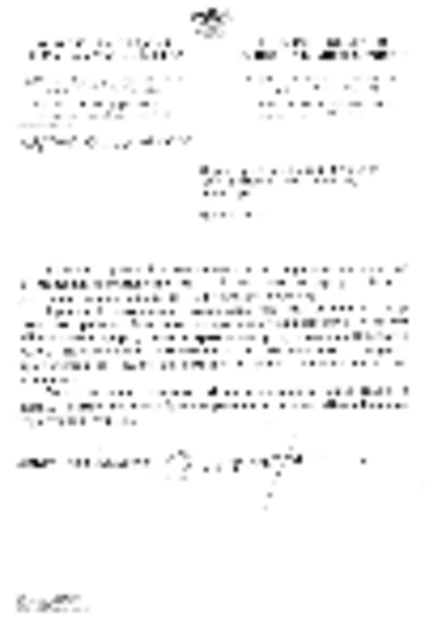 Адсканаваны ліст зь Менгарвыканкаму