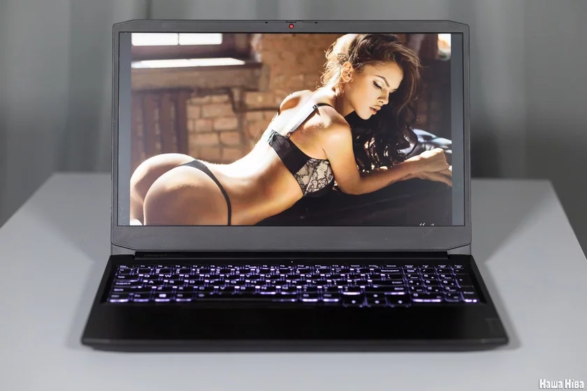 Дыпфэйк-порна deepfake porn