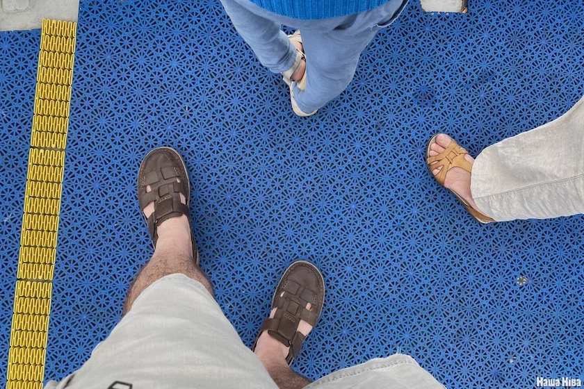 nieprijatnyj zapach noh unpleasant foot odor niepryjemny pach noh