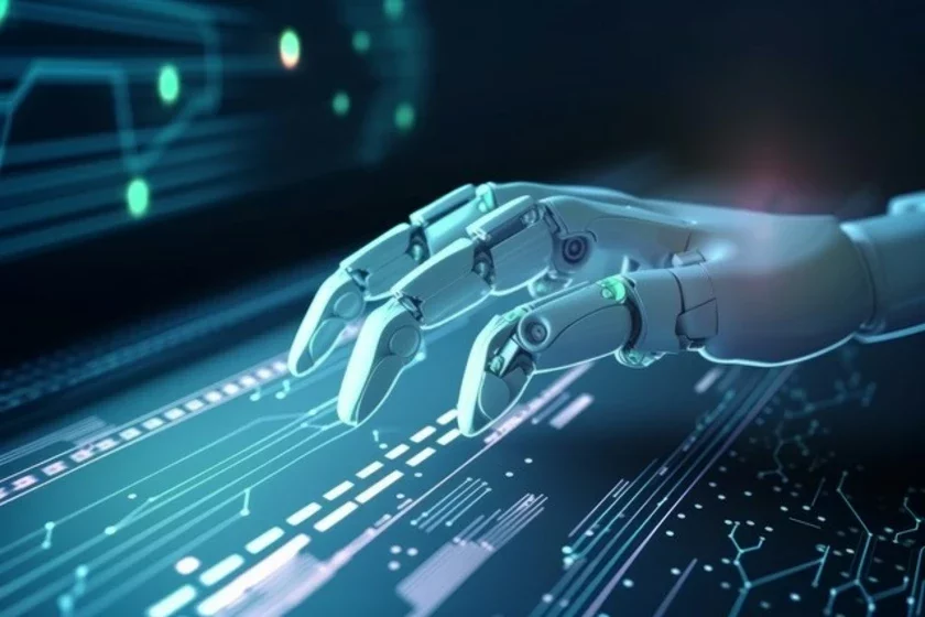 Artificial intelligence Штучны інтэлект Искусственный интеллект