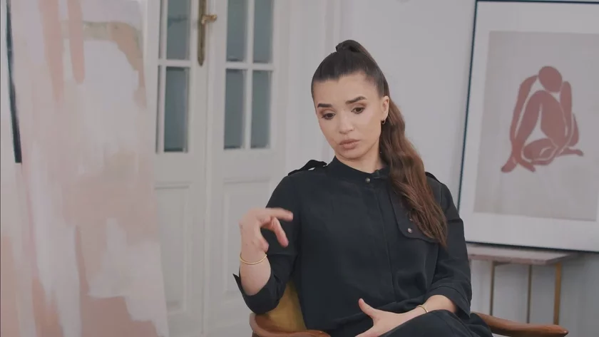 Kaciaryna Rajeckaja Jekatierina Rajeckaja Katerina Raetskaya