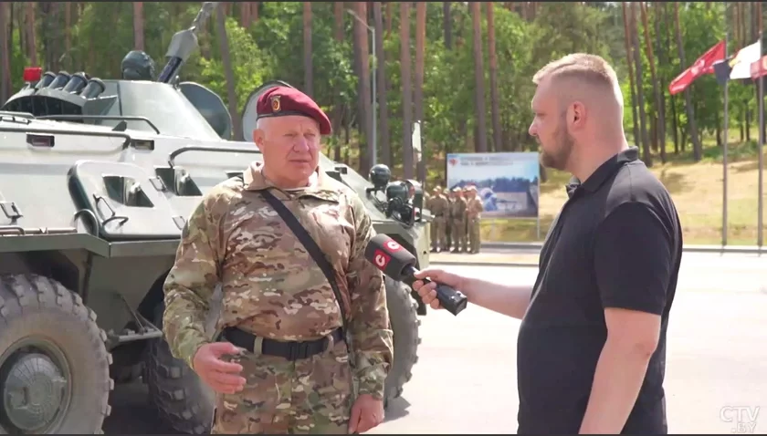 Dmitri Pavlichenko Дзмітрый Паўлічэнка Дмитрий Павличенко