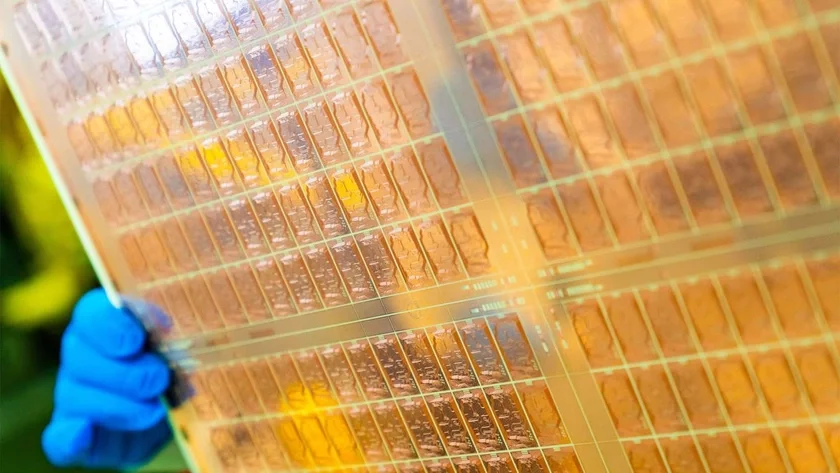 glass core substrate panel cтеклянная панель подложки шкляная панэль падкладкі