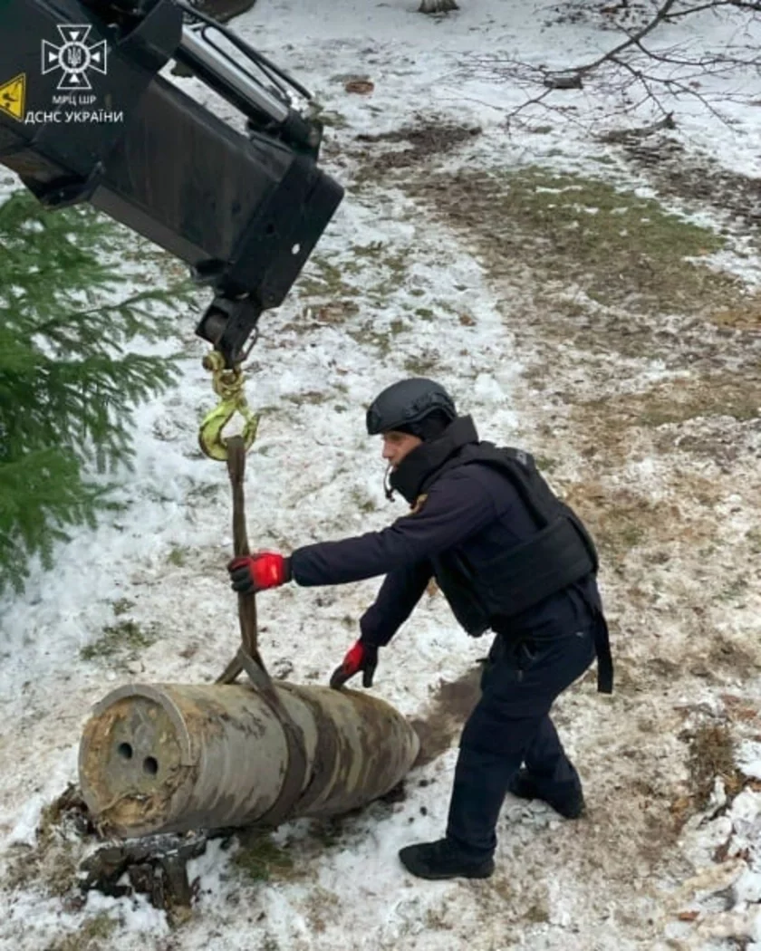 Rakieta "Kinžał" Rakieta "Kinžał" Kh-47M2 Kinzhal