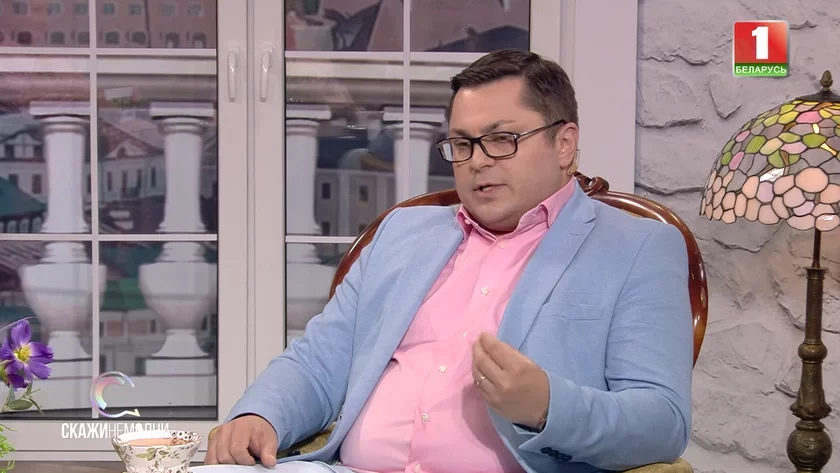 Jaŭhien Arendarevič Jevhienij Ariendarievič Evgeny Arendarevych