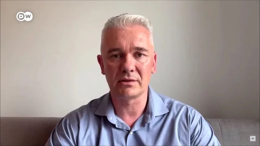 Valery Kavaleuski Valeryj Kavaleŭski Valerij Kovalevskij