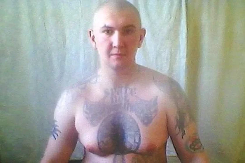 Dźmitryj Novikaŭ Dmitrij Novikov Dmitry Novikov