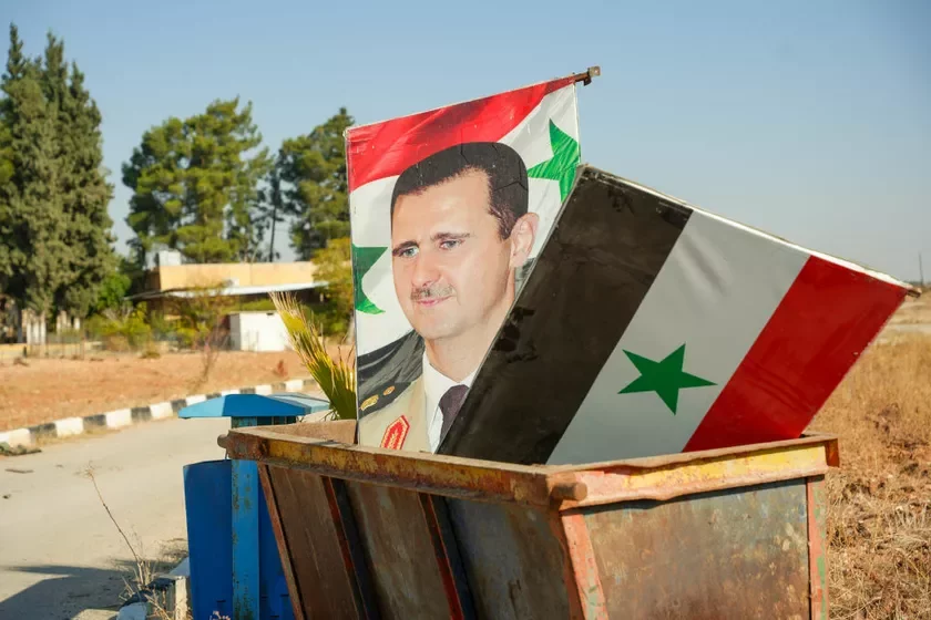 Syrian rebels сірыйскія паўстанцы Сирийские восставшие