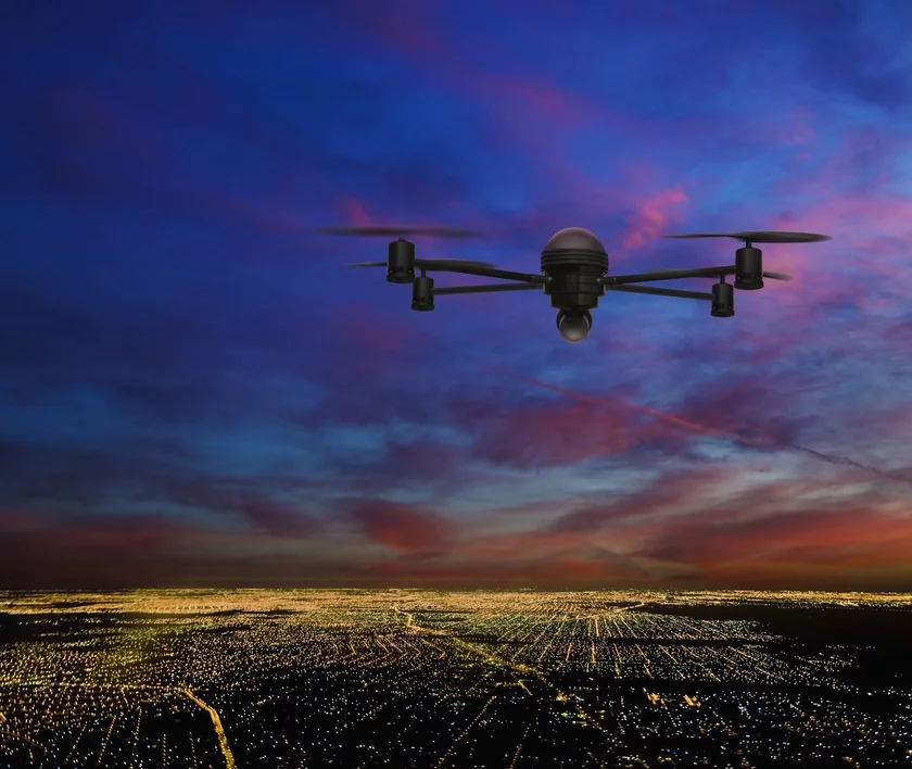 mysterious drone sightings таинственные дроны таямнічыя беспілотнікі