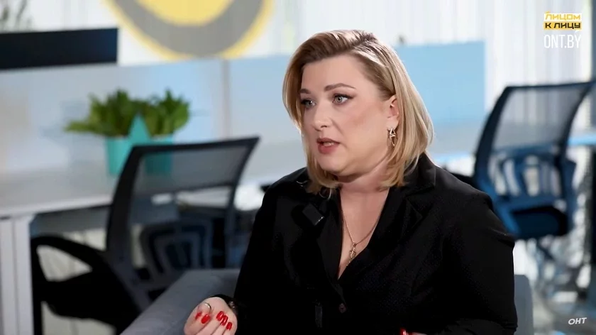 Таццяна Кулакова Tatiana Kulakova Татьяна Кулакова