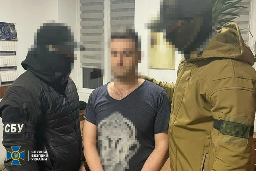 Kirył Małčanaŭ Kirill Molchanov Kiriłł Mołčanov