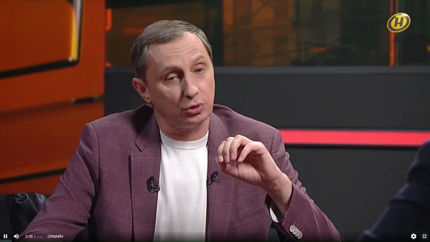 Вадим Галыгин Вадим Галыгин Vadim Galygin