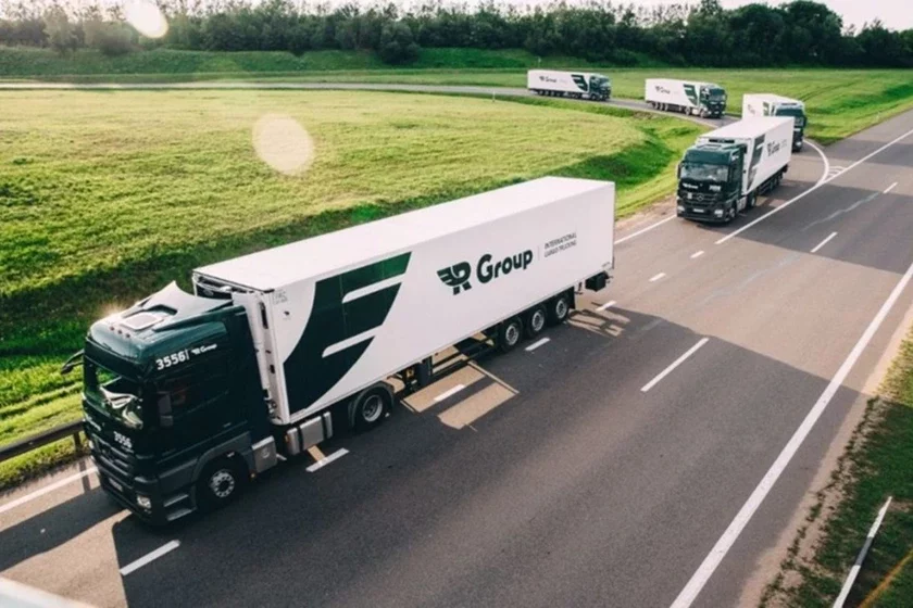 Rezon trans