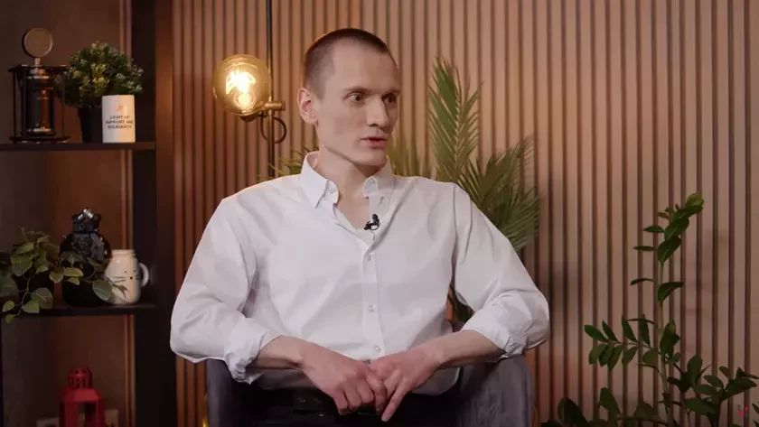 Mikoła Dziadok Nikołaj Diedok Mikola Dziadok