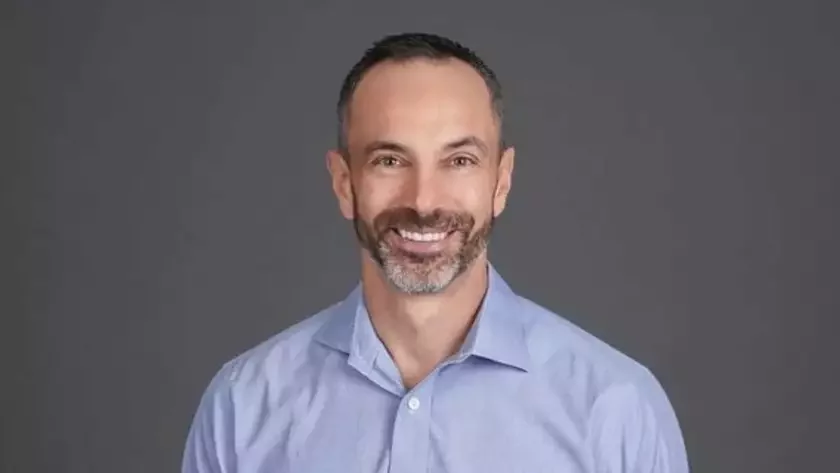 U PandaDoc novy SIEO