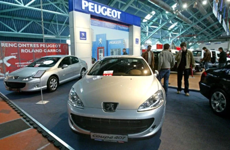 Photo by Julia Darashkevich